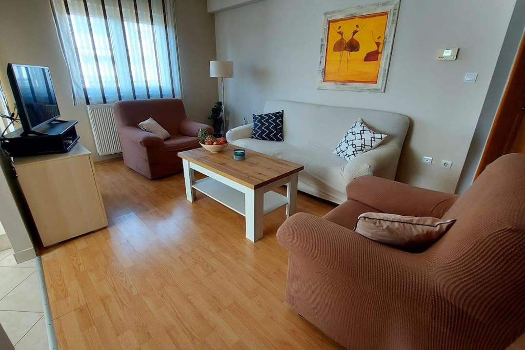 Apartman Ana Pula - Calm, Free Parking, Close To Center Extérieur photo